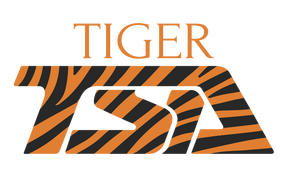 Tiger TSA